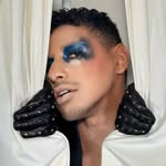 ryandemere profile picture