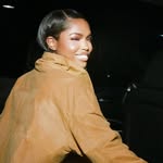 ryandestiny