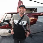 ryanditchphoto profile picture