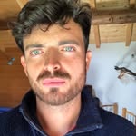 ryandouglasweimer profile picture