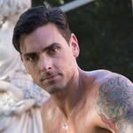 ryandriller profile picture