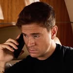 ryandubs profile picture