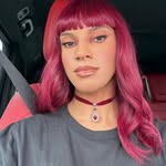 ryanelizabethpeete profile picture