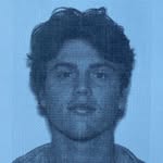 ryaneluckett profile picture