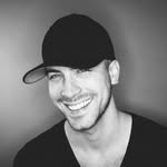 ryanessmaker profile picture