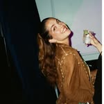 ryanestanford profile picture