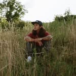 ryanfalcoa profile picture