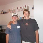ryanfalvey_ profile picture