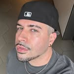 ryanfashi profile picture