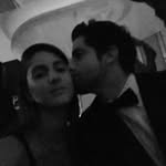 ryanfeld profile picture