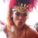 ryanfenty5 profile picture