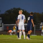 ryanfordd_ profile picture
