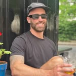 ryanfortwendel profile picture