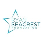 ryanfoundation profile picture