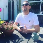 ryanfrance1 profile picture