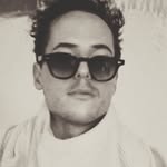 ryanfranciscohen profile picture