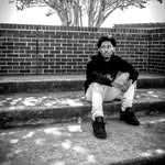 ryanfrmdachi profile picture