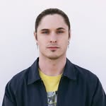 ryangeary__ profile picture