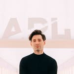 ryangoldston profile picture