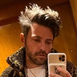 ryangood24 profile picture