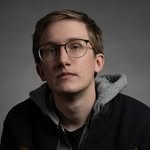 ryangoodcase profile picture