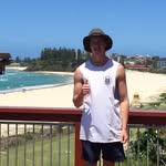 ryangrant__ profile picture