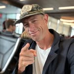 ryangraves profile picture