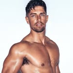 ryan_greasley profile picture