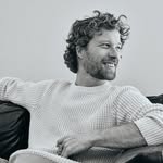 ryangreernyc profile picture