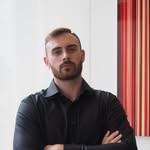 ryangreye24 profile picture