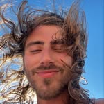 ryan_gri profile picture