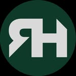 ryanhager_pga profile picture