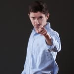ryanhaleyt profile picture