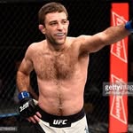 ryanhall5050 profile picture