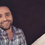 ryanhallmgt profile picture