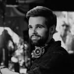 ryanhamelin profile picture