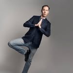 ryanhamiltone profile picture