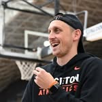 ryanhammer9 profile picture