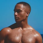 ryanhardenn profile picture