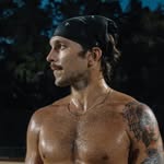 ryanhartsig profile picture