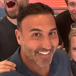 ryanharwood profile picture