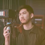 ryanhasegawa profile picture