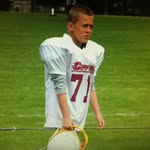 ryanhayes.76 profile picture