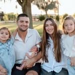 ryanhintze profile picture