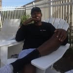 ryanhobbs profile picture