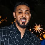ryanhollins profile picture