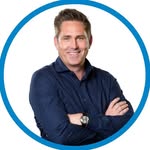ryanhughesdesign profile picture