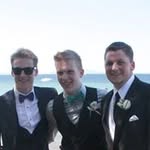 ryanisaacbecker profile picture