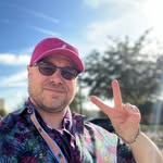 ryanissmiley profile picture