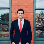 ryanisthewolf profile picture